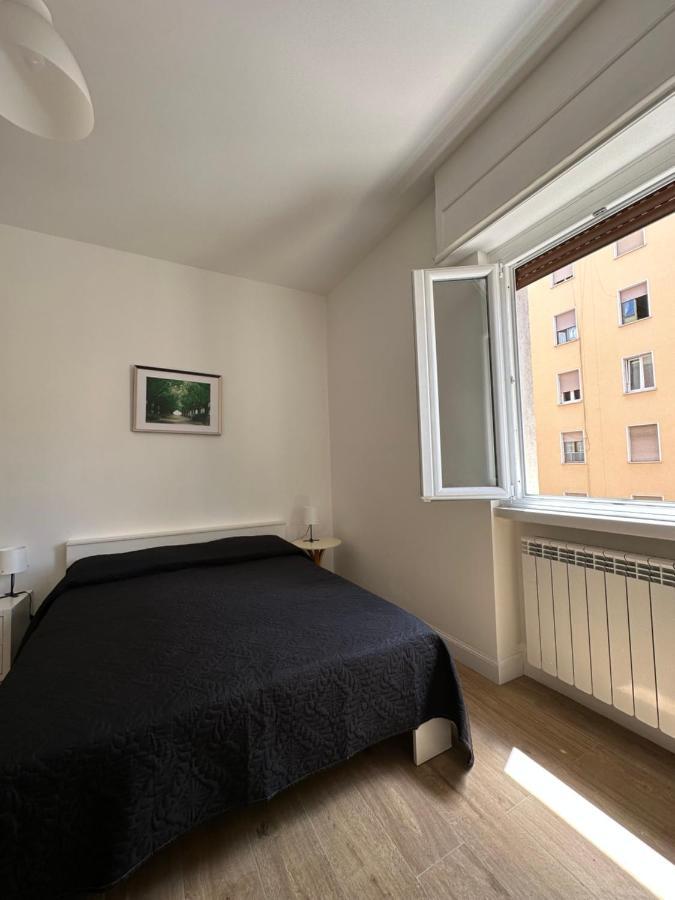 Pigneto Apartment Рим Екстериор снимка