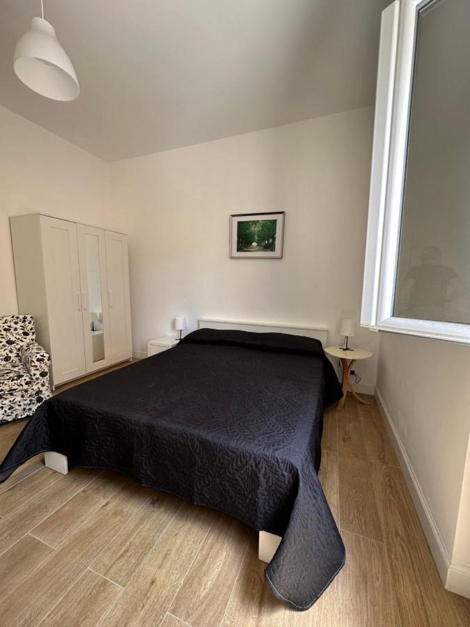 Pigneto Apartment Рим Екстериор снимка